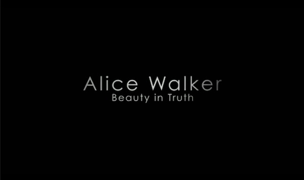 new-alicewalkerfilm